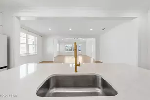 1917 Rushes Ave, Panama City, FL 32405 - Photo 11