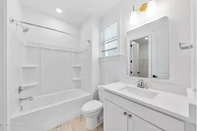 1917 Rushes Avenue, Panama City, FL 32405 - Photo 37