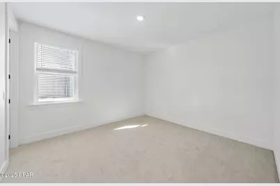 1917 Rushes Avenue, Panama City, FL 32405 - Photo 31