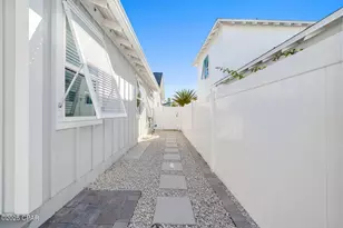 1917 Rushes Ave, Panama City, FL 32405 - Photo 41