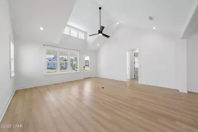 1917 Rushes Avenue, Panama City, FL 32405 - Photo 5