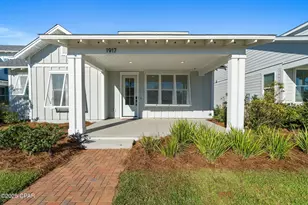 1917 Rushes Ave, Panama City, FL 32405 - Photo 43