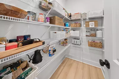 1917 Rushes Avenue, Panama City, FL 32405 - Photo 15