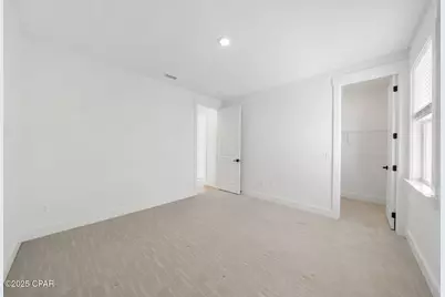 1917 Rushes Avenue, Panama City, FL 32405 - Photo 31