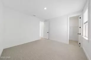 1917 Rushes Ave, Panama City, FL 32405 - Photo 31