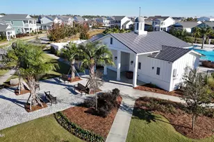 1917 Rushes Ave, Panama City, FL 32405 - Photo 61