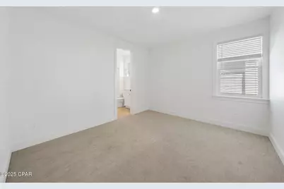 1917 Rushes Avenue, Panama City, FL 32405 - Photo 35