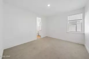 1917 Rushes Ave, Panama City, FL 32405 - Photo 35