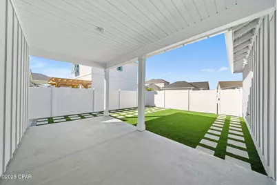 1917 Rushes Avenue, Panama City, FL 32405 - Photo 41