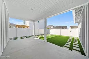 1917 Rushes Ave, Panama City, FL 32405 - Photo 41