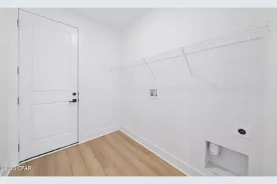 1917 Rushes Avenue, Panama City, FL 32405 - Photo 39