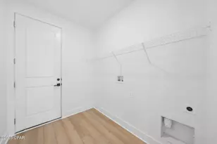 1917 Rushes Ave, Panama City, FL 32405 - Photo 39