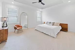 1917 Rushes Ave, Panama City, FL 32405 - Photo 17