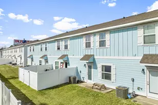 7470 Shadow Lake Dr, Panama City Beach, FL 32407 - Photo 29