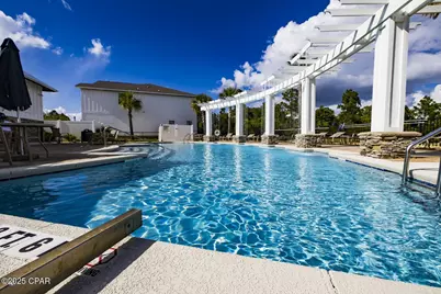 7470 Shadow Lake Drive, Panama City Beach, FL 32407 - Photo 31