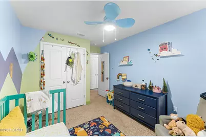 7470 Shadow Lake Drive, Panama City Beach, FL 32407 - Photo 13