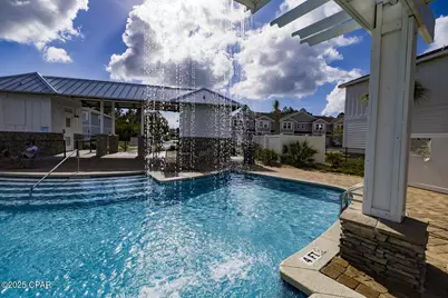7470 Shadow Lake Drive, Panama City Beach, FL 32407 - Photo 33