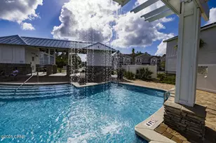 7470 Shadow Lake Dr, Panama City Beach, FL 32407 - Photo 33