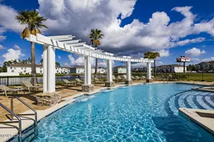 7470 Shadow Lake Dr, Panama City Beach, FL 32407 - Photo 35