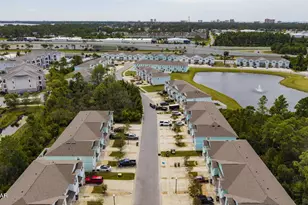 7470 Shadow Lake Dr, Panama City Beach, FL 32407 - Photo 37