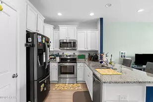 7470 Shadow Lake Dr, Panama City Beach, FL 32407 - Photo 3