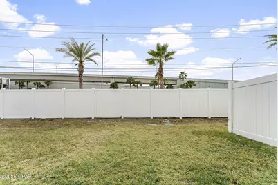 7470 Shadow Lake Drive, Panama City Beach, FL 32407 - Photo 27