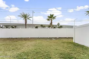 7470 Shadow Lake Dr, Panama City Beach, FL 32407 - Photo 27