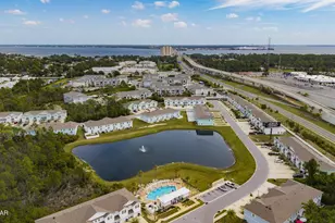 7470 Shadow Lake Dr, Panama City Beach, FL 32407 - Photo 39