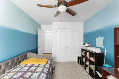 7470 Shadow Lake Drive, Panama City Beach, FL 32407 - Photo 15