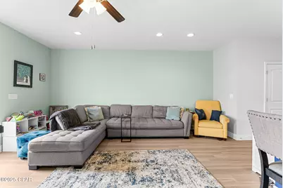 7470 Shadow Lake Drive, Panama City Beach, FL 32407 - Photo 5