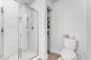 7470 Shadow Lake Dr, Panama City Beach, FL 32407 - Photo 21