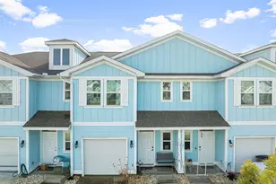 7470 Shadow Lake Dr, Panama City Beach, FL 32407 - Photo 23