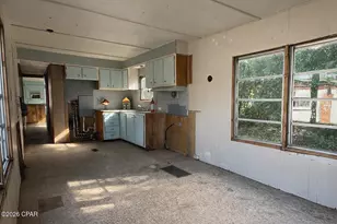 4118 Hoskins St, Panama City, FL 32404 - Photo 9