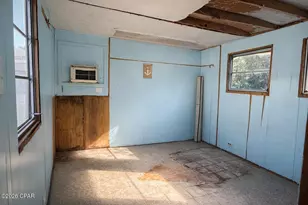 4118 Hoskins St, Panama City, FL 32404 - Photo 11