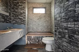 4118 Hoskins St, Panama City, FL 32404 - Photo 7