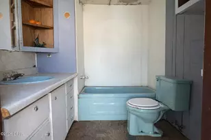 4118 Hoskins St, Panama City, FL 32404 - Photo 11