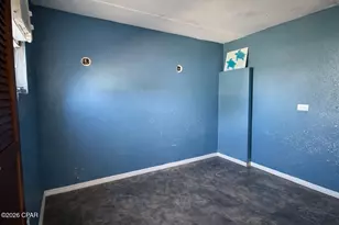 4118 Hoskins St, Panama City, FL 32404 - Photo 5