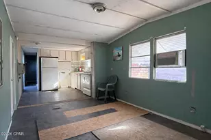 4118 Hoskins St, Panama City, FL 32404 - Photo 3