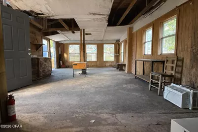 4118 Hoskins Street, Panama City, FL 32404 - Photo 13