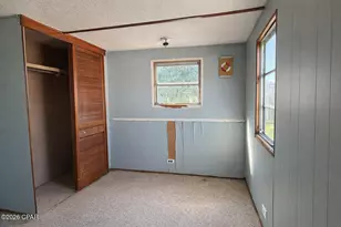 4118 Hoskins St, Panama City, FL 32404 - Photo 13