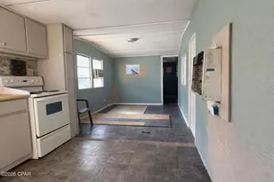 4118 Hoskins St, Panama City, FL 32404 - Photo 3