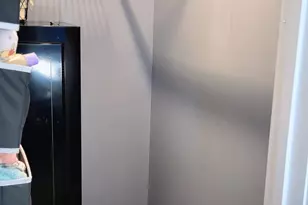 4040 Woodridge Rd, Panama City, FL 32405 - Photo 23