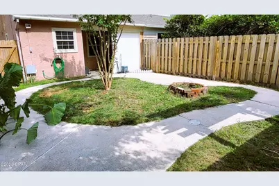 4040 Woodridge Road, Panama City, FL 32405 - Photo 29