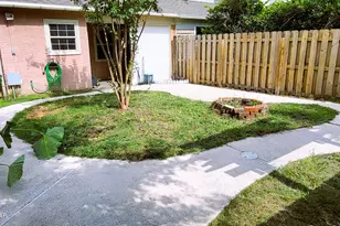 4040 Woodridge Rd, Panama City, FL 32405 - Photo 29