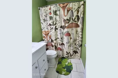 4040 Woodridge Road, Panama City, FL 32405 - Photo 13