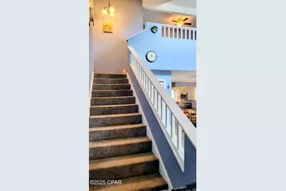 4040 Woodridge Road, Panama City, FL 32405 - Photo 17