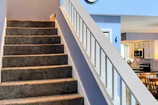 4040 Woodridge Rd, Panama City, FL 32405 - Photo 17