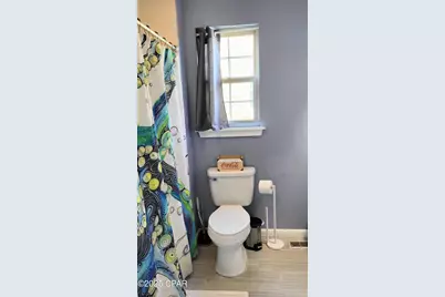 4040 Woodridge Road, Panama City, FL 32405 - Photo 25