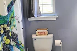 4040 Woodridge Rd, Panama City, FL 32405 - Photo 25