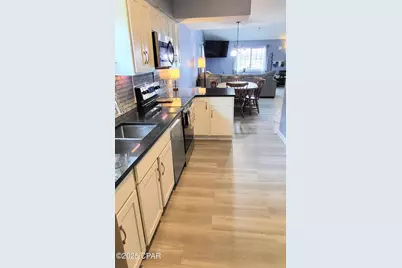 4040 Woodridge Road, Panama City, FL 32405 - Photo 9